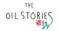 The Oil Stories