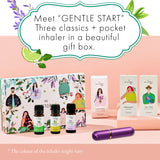 "Gentle Start" Kit
