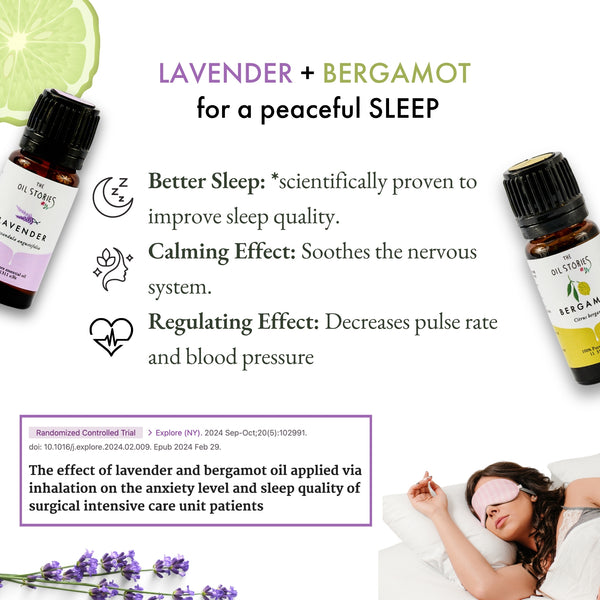 "Gentle Start" Kit
