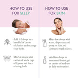 Patchouli Essential Oil