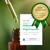 Sandalwood Essential Oil