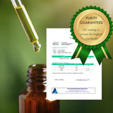 Jasmine Absolute Oil