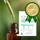 Peppermint Essential Oil