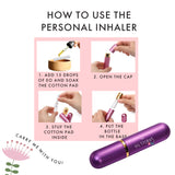 "Gentle Start" Kit